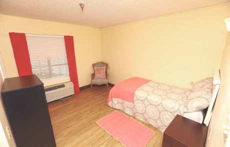 Image of Best Care Senior Living at Winter Haven (3)