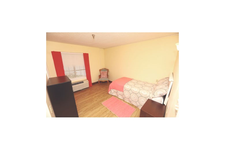 Image of Best Care Senior Living at Winter Haven (3)