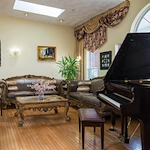 Image of Darlington Assisted Living Centers (3)