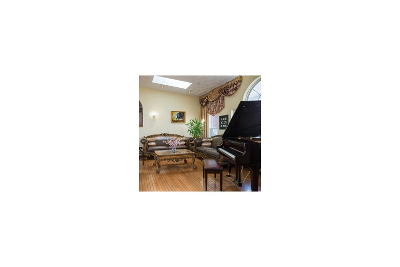 Image of Darlington Assisted Living Centers (3)