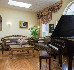 Image of Darlington Assisted Living Centers (3)