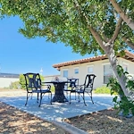 Image of Barton House Memory Care (4)