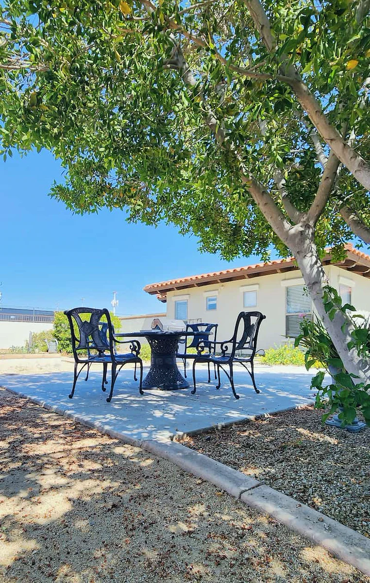 Image of Barton House Memory Care (4)