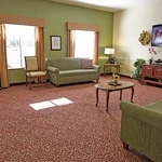 Image of Savant of Alhambra (5)