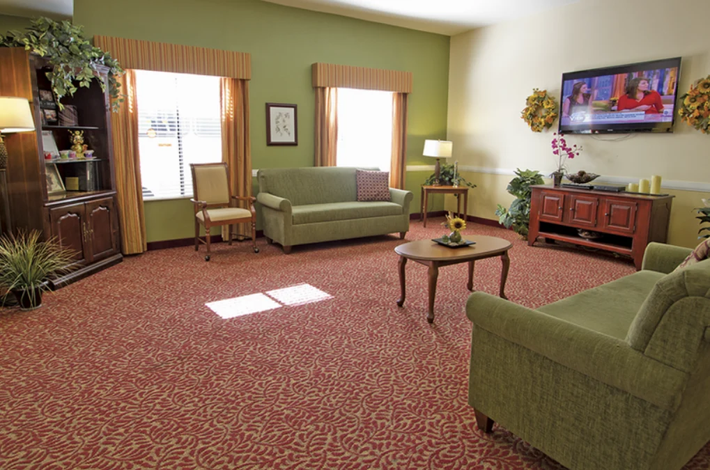 Image of Savant of Alhambra (5)