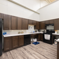 Image of Harrison Court Apartments (5)