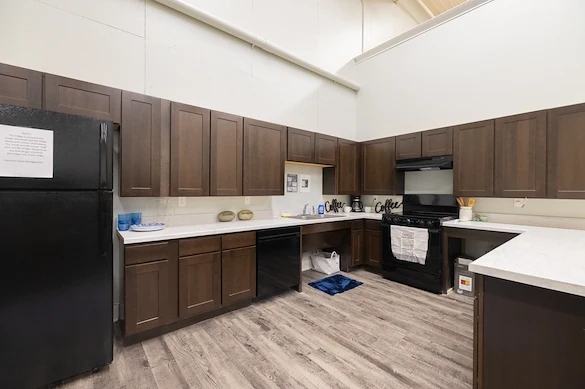 Image of Harrison Court Apartments (5)