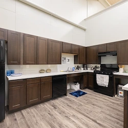 Image of Harrison Court Apartments (5)