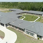 Image of Woodbriar Senior Living (1)