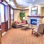 Image of Canyon Valley Memory Care Residence (7)
