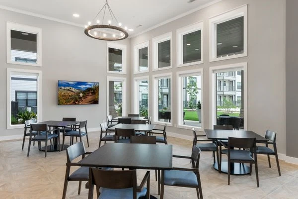 Image of Solea Alamo Ranch (2)