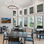 Image of Solea Alamo Ranch (2)