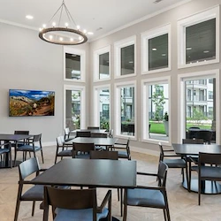 Image of Solea Alamo Ranch (2)