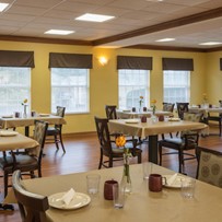 Image of Astoria Health & Rehab Center (3)