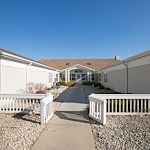 Image of Pleasant Point Senior Living - West Campus (1)