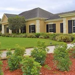 Image of Tiffany Hall Nursing And Rehab Center (2)