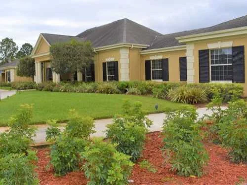 Image of Tiffany Hall Nursing And Rehab Center (2)