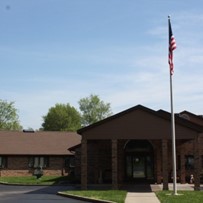 Image of Imboden Creek Senior Living & Rehab (1)