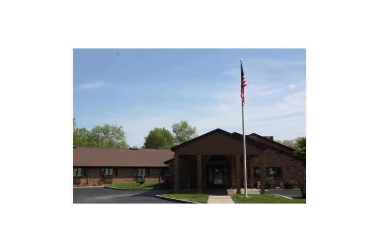 Image of Imboden Creek Senior Living & Rehab (1)