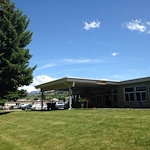 Image of Polson Health & Rehabilitation Center (1)