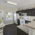 Image of American House East I Villas (4)