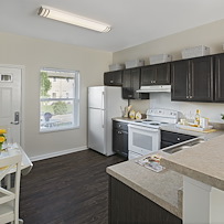 Image of American House East I Villas (4)