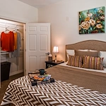 Image of Legend of Broomfield (10)