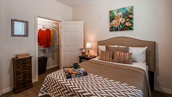 Image of Legend of Broomfield (10)