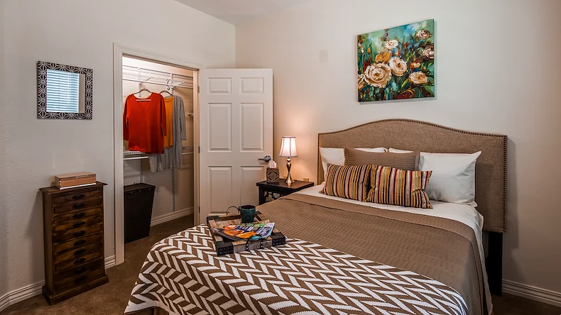 Image of Legend of Broomfield (10)