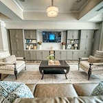 Image of The Residence at Oak Grove (6)