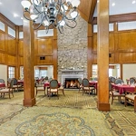 Image of Brookdale Montrose (2)