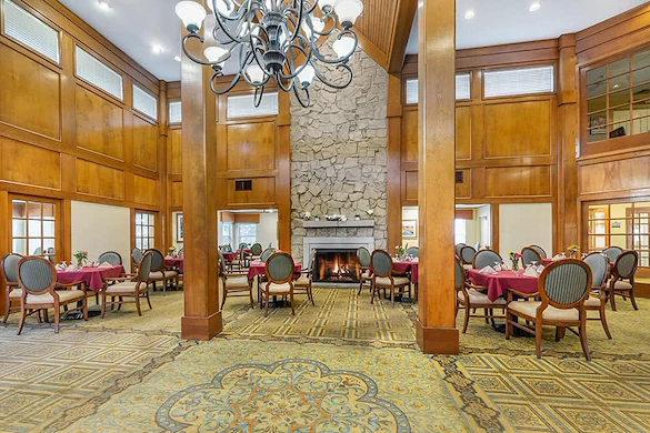 Image of Brookdale Montrose (2)