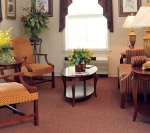 Image of Cherry Hill Rehabilitation & Healthcare (3)