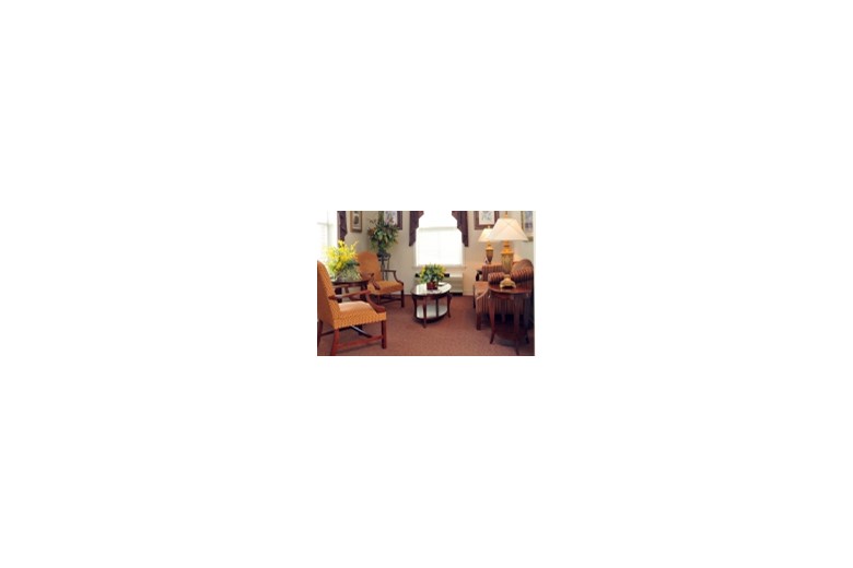 Image of Cherry Hill Rehabilitation & Healthcare (3)