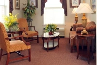 Image of Cherry Hill Rehabilitation & Healthcare (3)