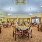 Image of Elison Independent Living of Lake Worth (3)