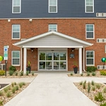 Image of Grove Crossing Senior Apartments-Now Open (1)
