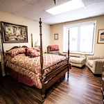 Image of Martin-Boyd Christian Home (4)