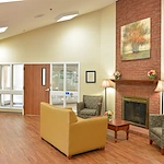 Image of Laurels Of Greentree Ridge (4)