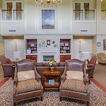 Image of Brookdale Belle Meade (2)