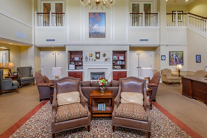 Image of Brookdale Belle Meade (2)