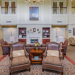 Image of Brookdale Belle Meade (2)