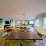 Image of Mary Eaves (4)