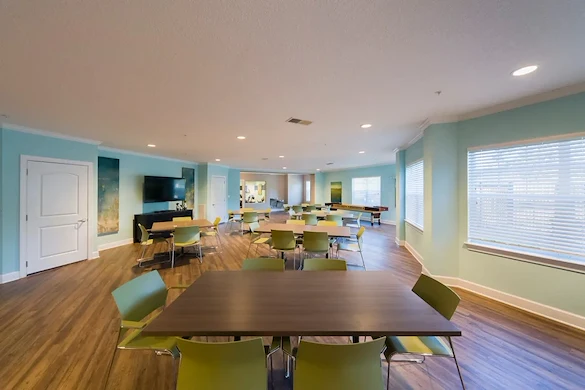 Image of Mary Eaves (4)