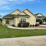 Image of Schulenburg Regency Retirement Villas (1)