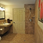 Image of Birchwood Living (7)