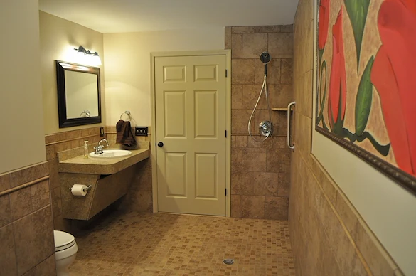 Image of Cottage West (7)