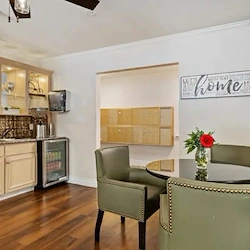 Image of Aegis Living Redmond (5)