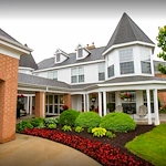 Image of Independence Village Senior Living of Midland (10)