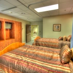 Image of North Hill Nursing And Rehabilitation Ctr, LLC (4)